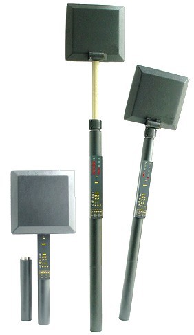 OSCOR-5000