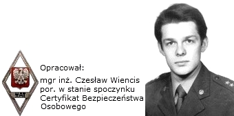 wykrywanie podsłuchu, wykrywacze...</a></p>
			</div>																				 
			<div class=