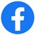 FB