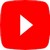 YT