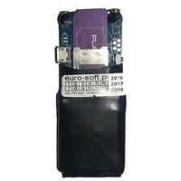 Podsłuch GSM M1 GSM mm