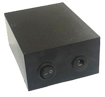 Lokalizator G100 Lokalizator G100