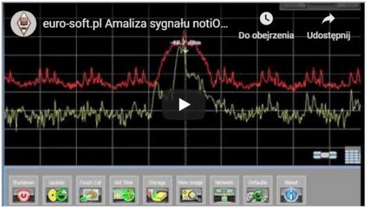 sprawdzanie istnienia  lokalizatora