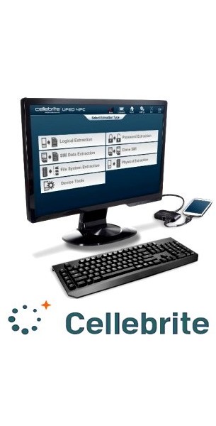 Cellebrite usuwanie blokady