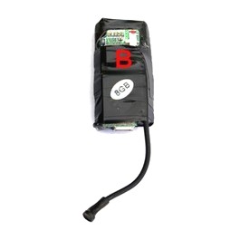 Mini dyktafon KS-140AN Mini dyktafon KS-140AN