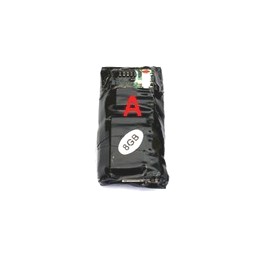 Mini dyktafon KS-140N Mini dyktafon KS-140N