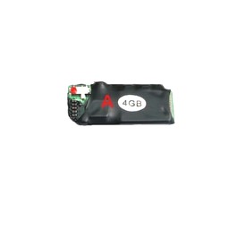 Mini dyktafon KS-60 Mini dyktafon KS-60