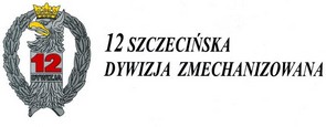 12 Szczecin