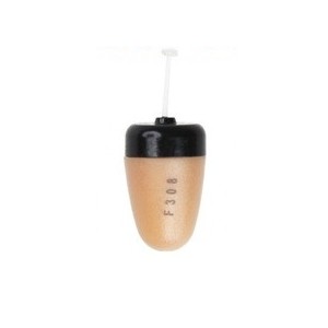 Mikro słuchawka NaNo 218 Mikro słuchawka NaNo 218