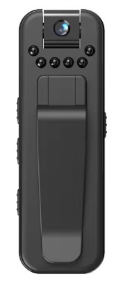 Kamera pendrive