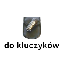 Pokrowiec zagłuszający Pokrowiec zagłuszający