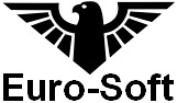 Euro-Soft