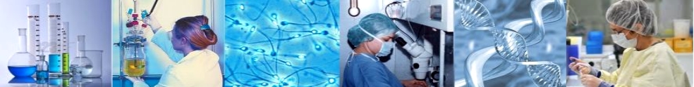 test wierności, test zdrady test wierności badania laboratoryjne