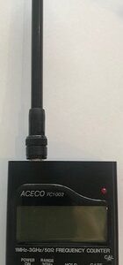 FC1002-2.jpg Wykrywacz podsłuchów FC1002