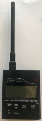 FC1002-2.jpg Wykrywacz podsłuchów FC1002