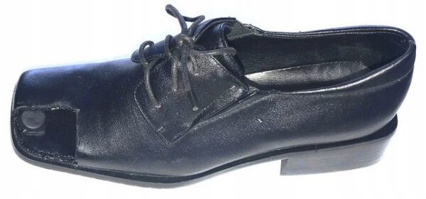 but-2.jpg Lokalizator położenia PS-06