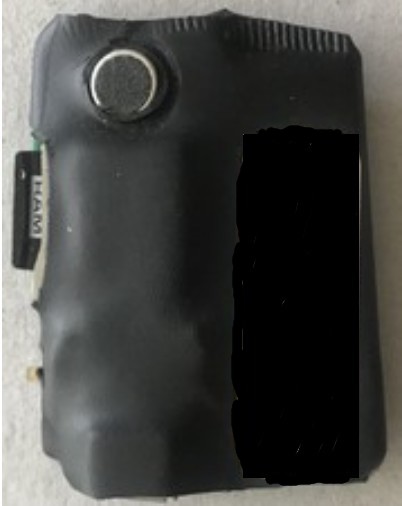 d-2.jpg Mini dyktafon na kartę SD