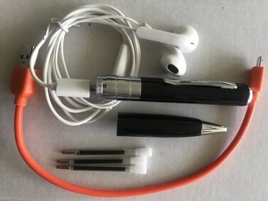 dlugopis_3-2.jpg Dyktafon w długopisie