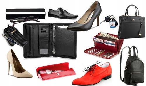 kamufla-2.png Lokalizator położenia PS-06