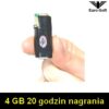 mini_dyktafon_4_GB-2.jpg Mini dyktafon 4 GB