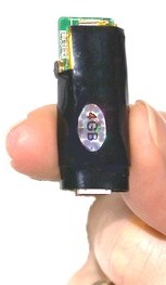 mini_dyktafon_4_gb-3.jpg Mini dyktafon 4 GB