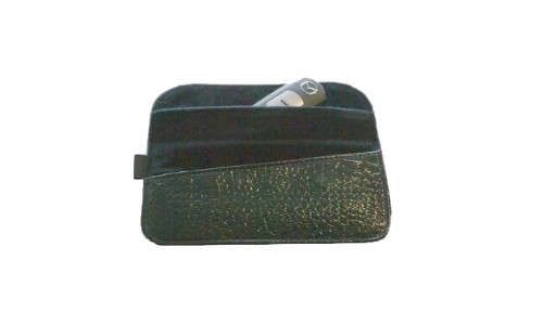 pokrowiecks-2.jpg Pokrowiec zagłuszający kluczyki