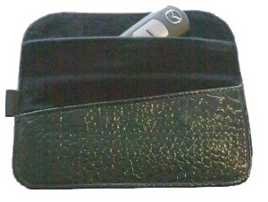 polrowiec7-2.jpg Pokrowiec zagłuszający kluczyki