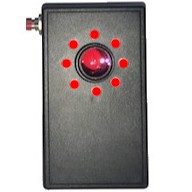 wk8-2.jpg Wykrywacz kamer WK-8