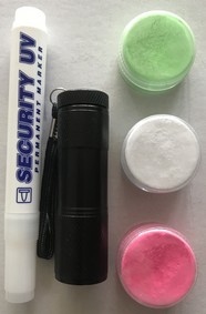 zestaw_uv-2.jpg Zestaw UV