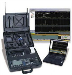 wykrywanie GPS Warszawa wykrywanie GPS Warszawa