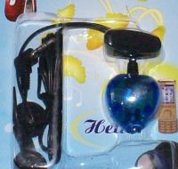 wykrywanie podsłuchu Koszalin wykrywanie podsłuchu Koszalin