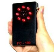 wykrywanie podsłuchu Koszalin wykrywanie podsłuchu Koszalin