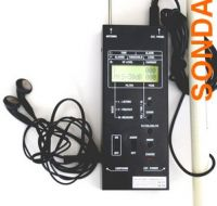 wykrywanie podsłuchu Koszalin