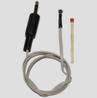 wykrywanie podsłuchu Koszalin wykrywanie podsłuchu Koszalin