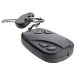 wykrywanie podsłuchu Koszalin wykrywanie podsłuchu Koszalin