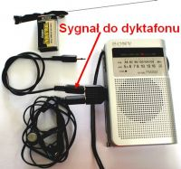 wykrywanie podsłuchu Koszalin wykrywanie podsłuchu Koszalin