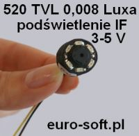 wykrywanie podsłuchu Koszalin wykrywanie podsłuchu Koszalin