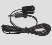 wykrywanie podsłuchu Koszalin wykrywanie podsłuchu Koszalin