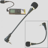 wykrywanie podsłuchu Koszalin wykrywanie podsłuchu Koszalin