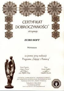 wykrywanie podsłuchu Koszalin