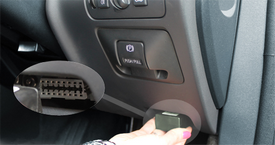 wykrywanie GPS Warszawa Wykrywanie GPS Warszawa.