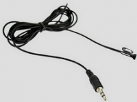 wykrywanie podsłuchu Koszalin wykrywanie podsłuchu Koszalin