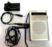 wykrywanie podsłuchu Koszalin wykrywanie podsłuchu Koszalin