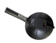 wykrywanie podsłuchu Koszalin