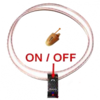 wykrywanie podsłuchu Koszalin