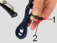 wykrywanie podsłuchu Koszalin wykrywanie podsłuchu Koszalin