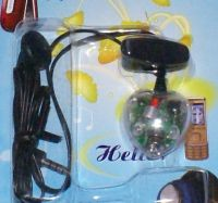 wykrywanie podsłuchu Koszalin wykrywanie podsłuchu Koszalin