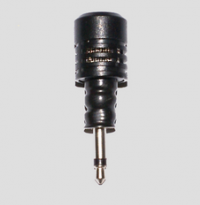 wykrywanie podsłuchu Koszalin wykrywanie podsłuchu Koszalin