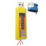 wykrywanie podsłuchu Koszalin wykrywanie podsłuchu Koszalin