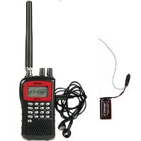 wykrywanie podsłuchu Koszalin wykrywanie podsłuchu Koszalin